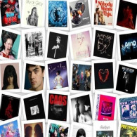 دانلود برترین آهنگ و موزیک ویدئو های خارجی ماه اکتبر ۲۰۲۵ دانلود برترین آهنگ و موزیک ویدئو های خارجی ماه اکتبر ۲۰۲۵