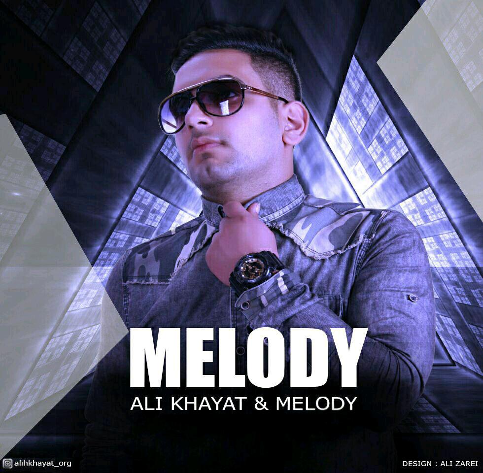 ali-khayat-melody-melody