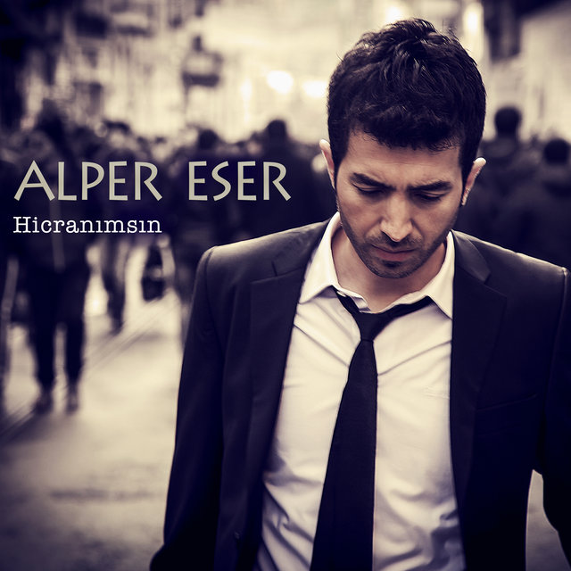 alper-eser-hicranimsin