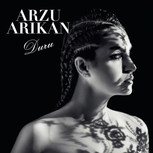 arzu-arikan-duru