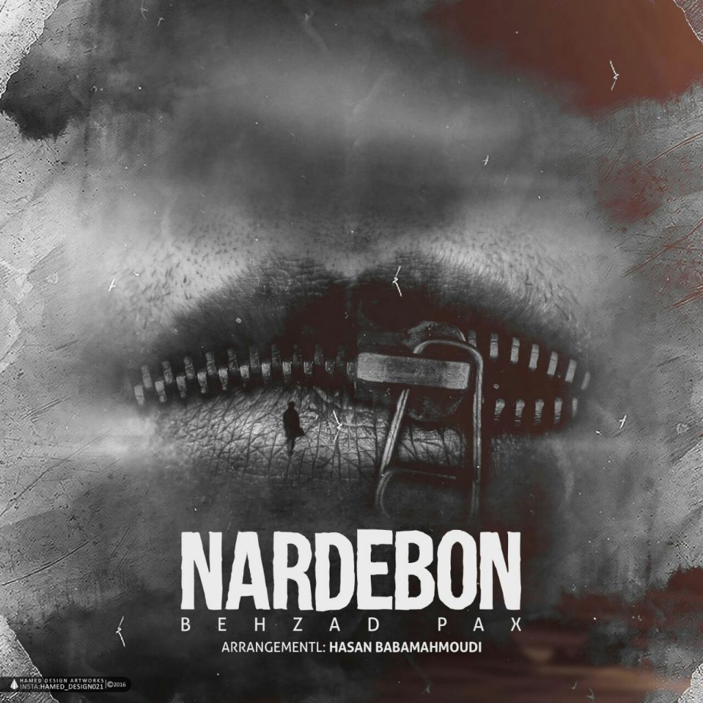 behzad-pax-nardeboon
