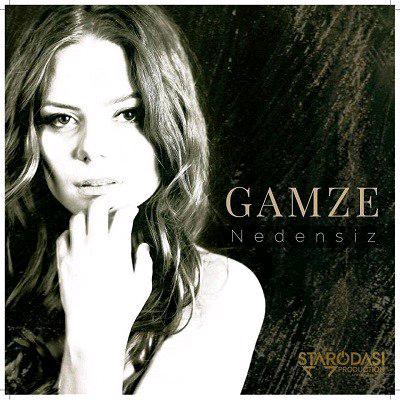 gamze-nedensiz