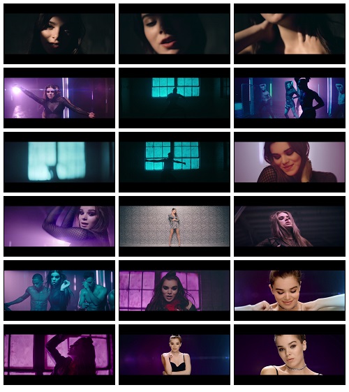 hailee-steinfeld-grey-feat-zedd-starving-taktaraneh-1080