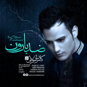 kamran-molaei-zed-baroon