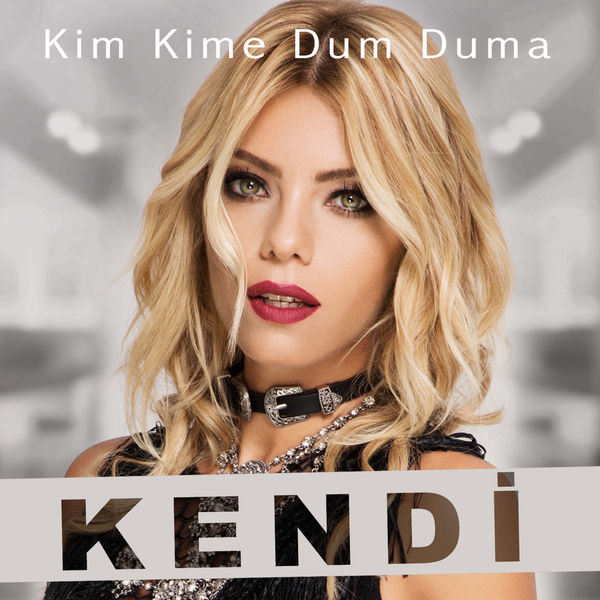 kendi-kim-kime-dum-duma