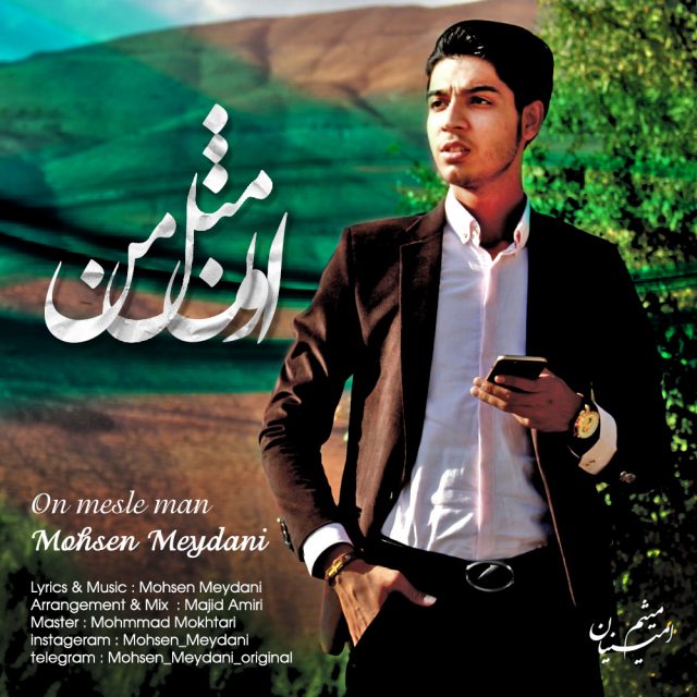 mohsen-meydani-on-mesle-man