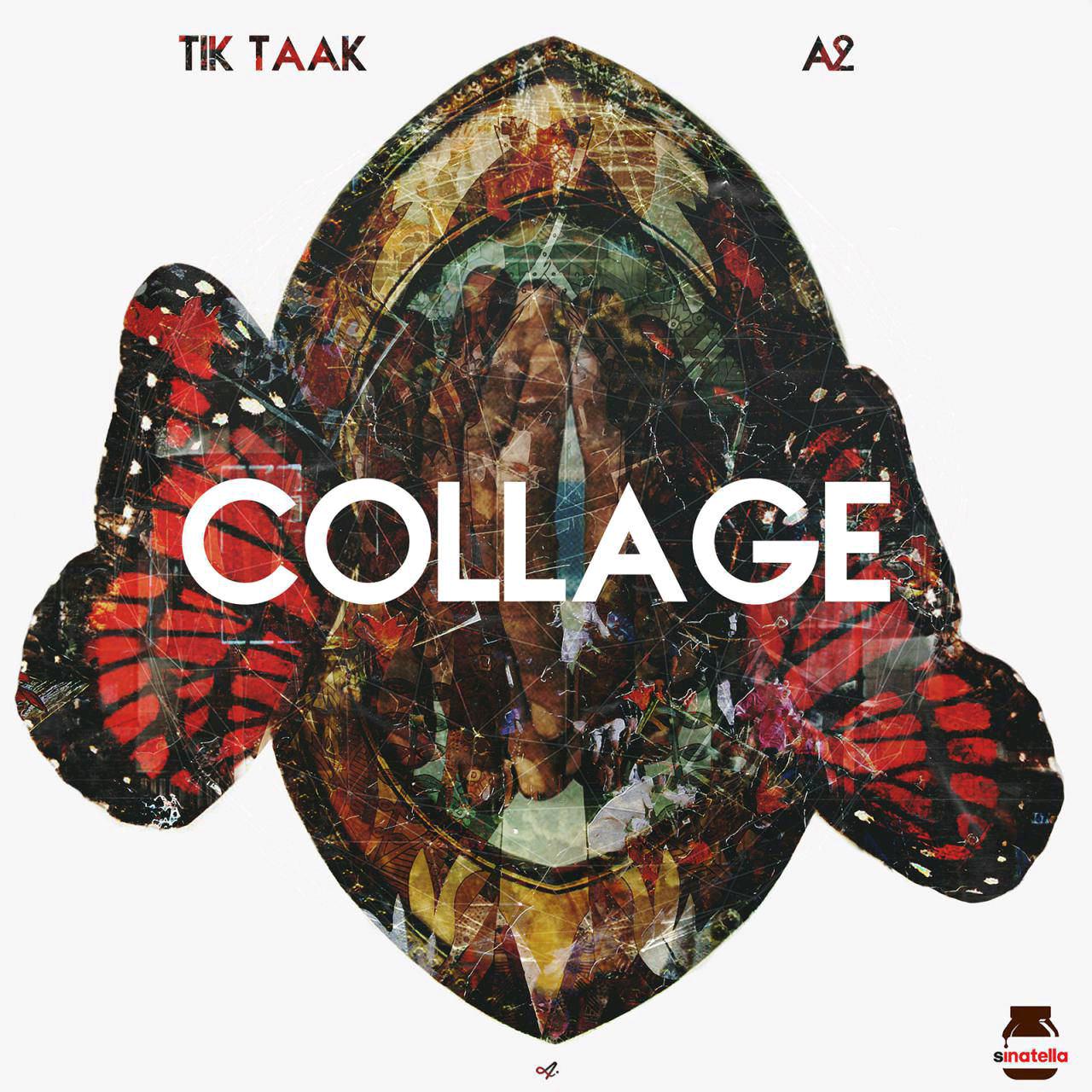 tik-taak-a2-collage