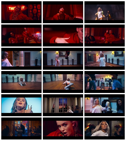 zara-larsson-aint-my-fault-taktaraneh-1080