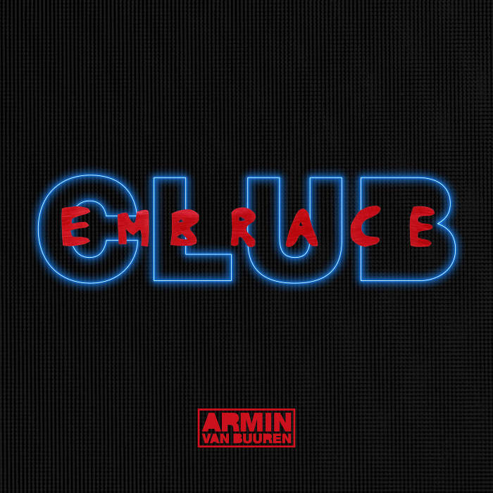 armin-van-buuren-club-embrace1