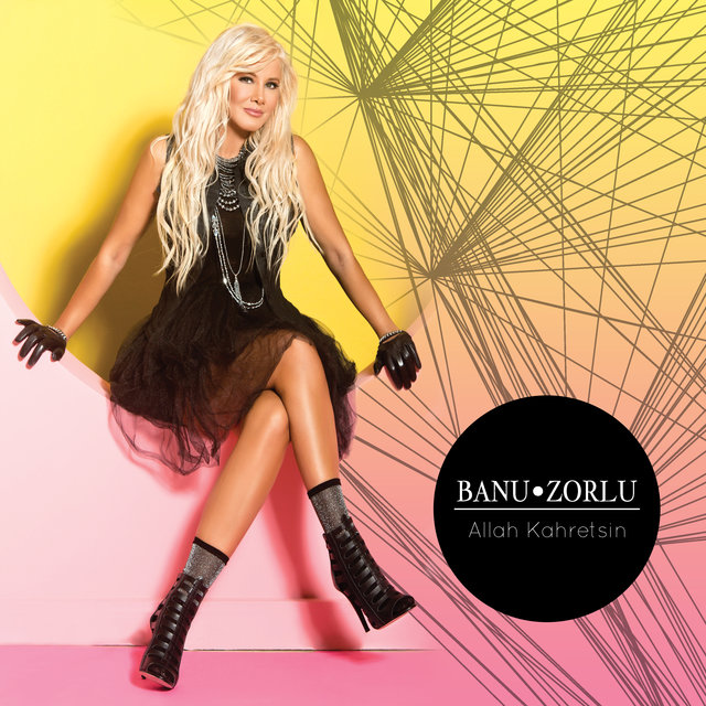banu-zorlu-allah-kahretsin