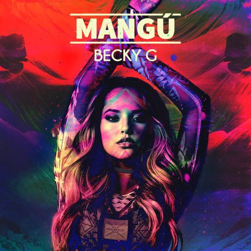 becky-g-mangu