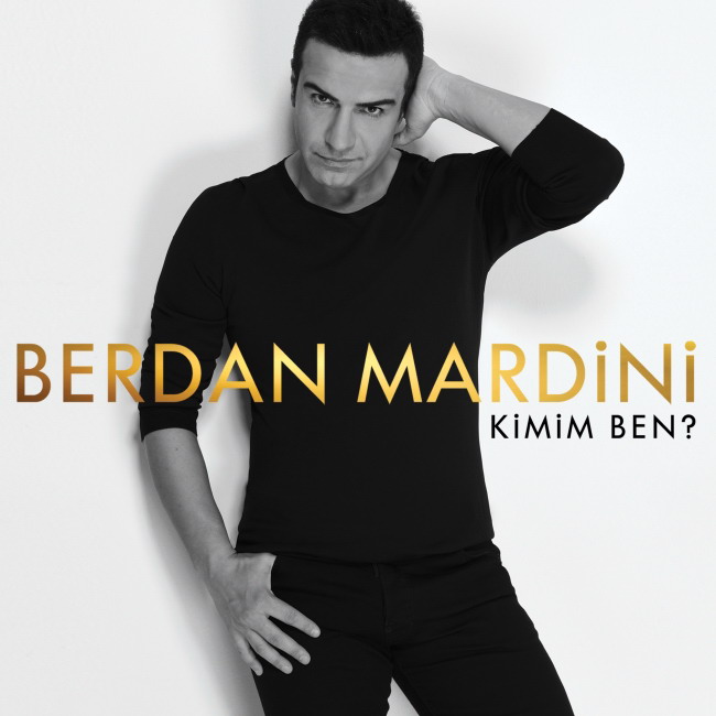 berdan-mardini-kimim-ben