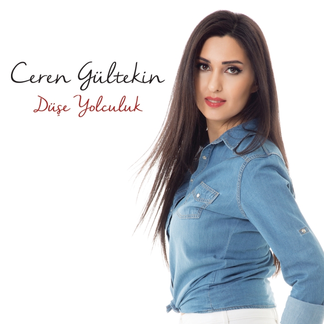 ceren-gultekin-duse-yolculuk