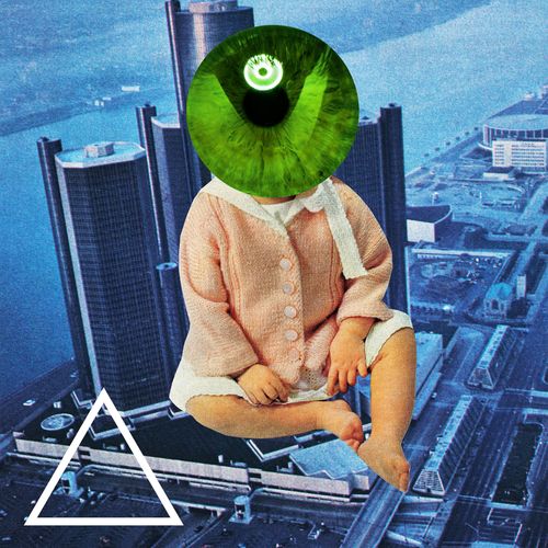 clean-bandit-rockabye-feat-sean-paul-anne-marie