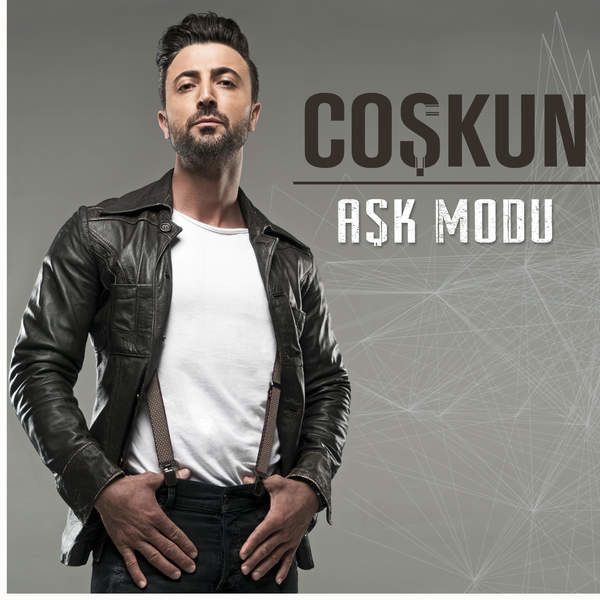 coskun-ask-modu