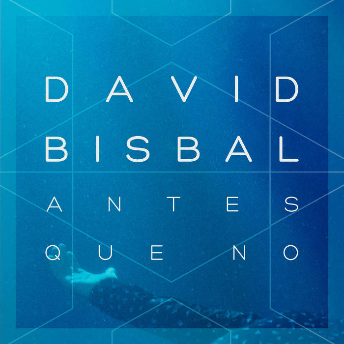 david-bisbal-antes-que-no