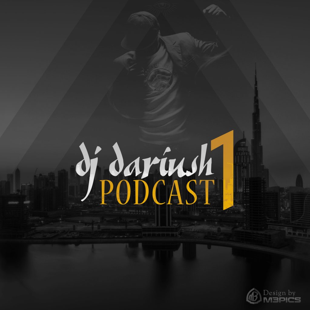 dj-dariush-podcast-1