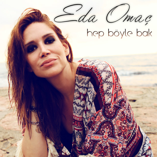 eda-omac-hep-boyle-bak