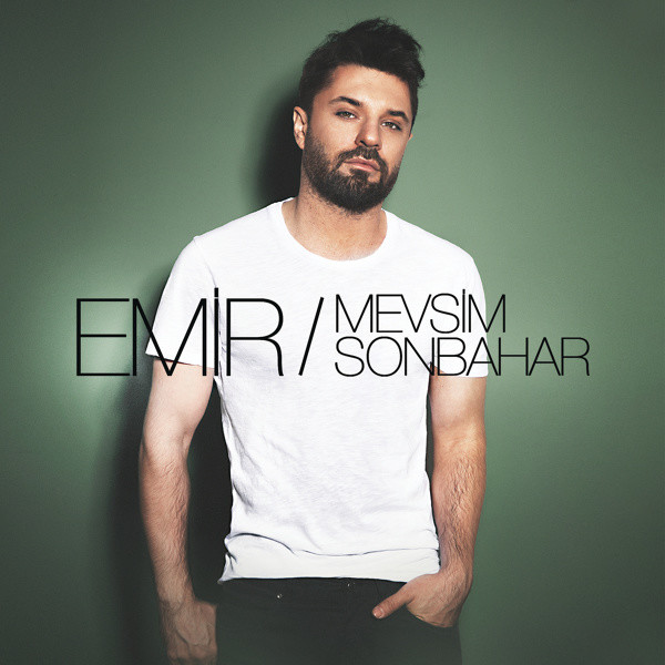 emir-mevsim-sonbahar