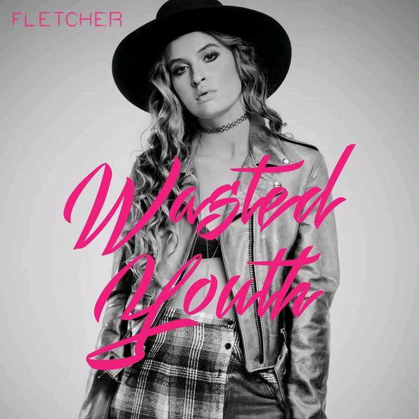 fletcher-wasted-youth