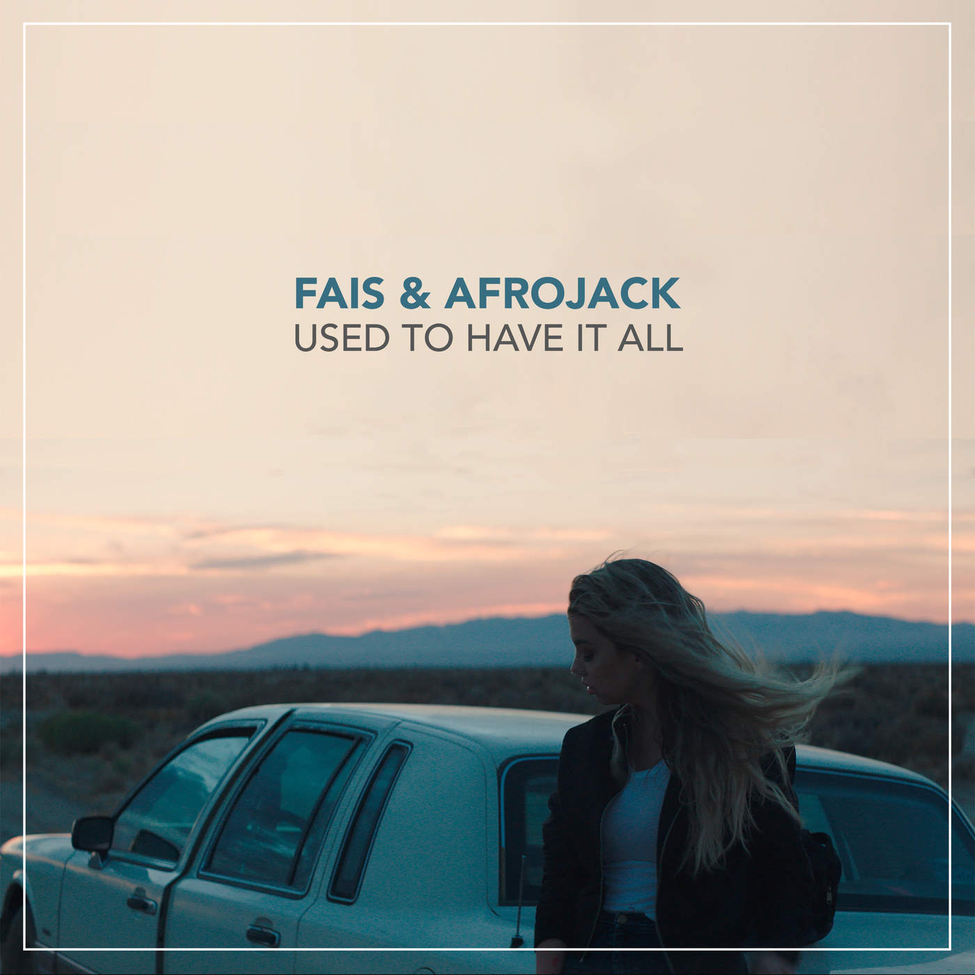 fais-afrojack-used-to-have-it-all