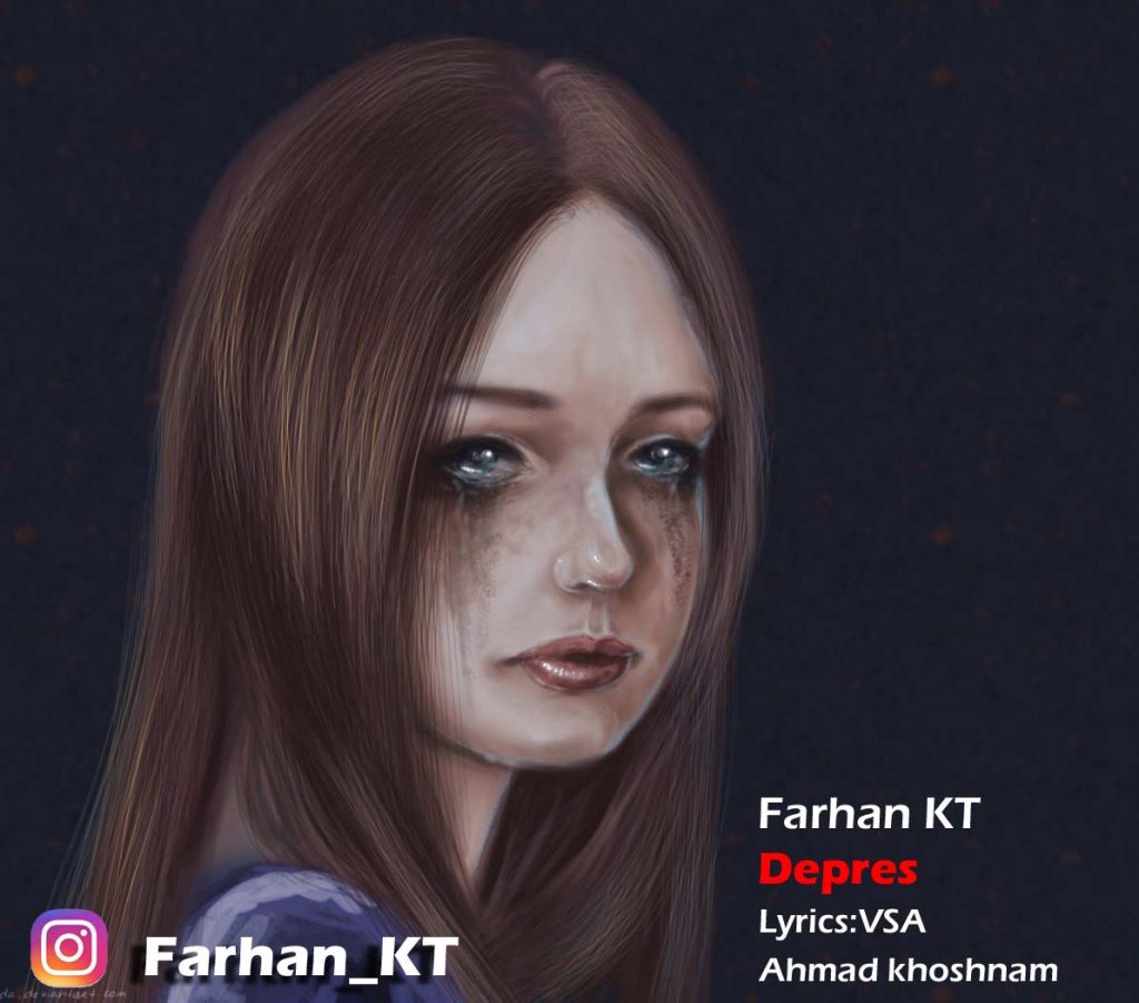 farhan-kt-depres