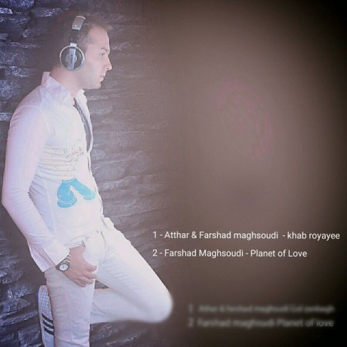 farshad-maghsoudi