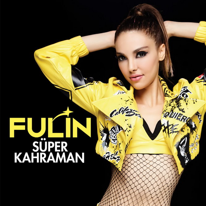 fulin-super-kahraman