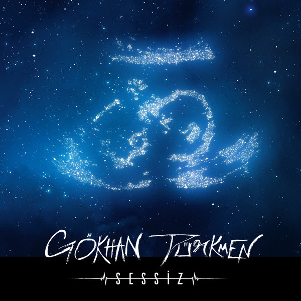 gokhan-turkmen-sessiz