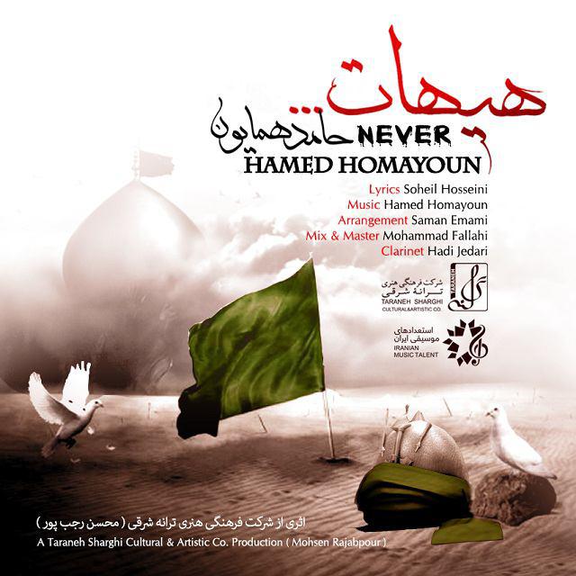 hamed-homayoun-heyhat