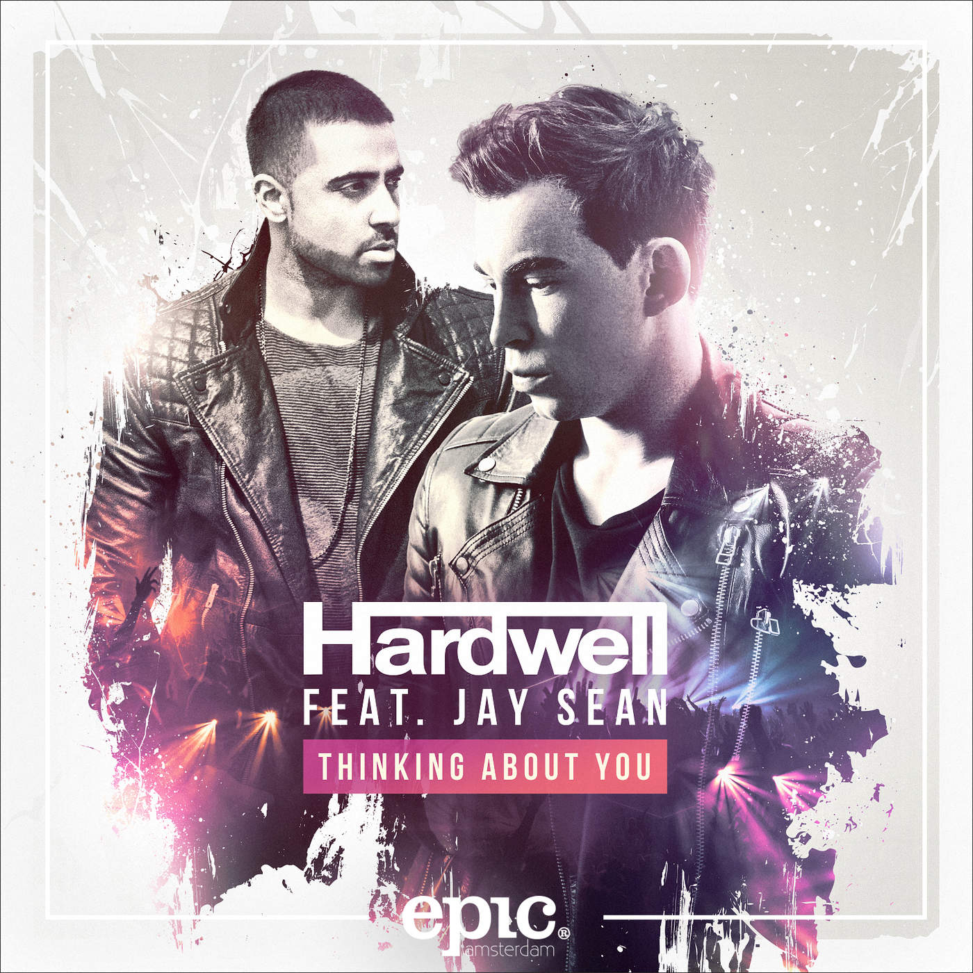 hardwell-jay-sean-thinking-about-you