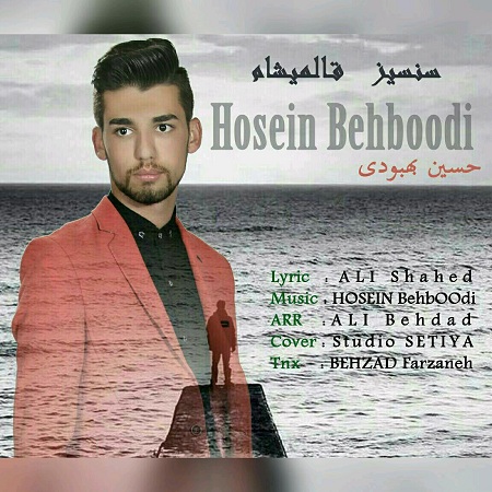 hossein-behboodi-sensiz-kalmisham