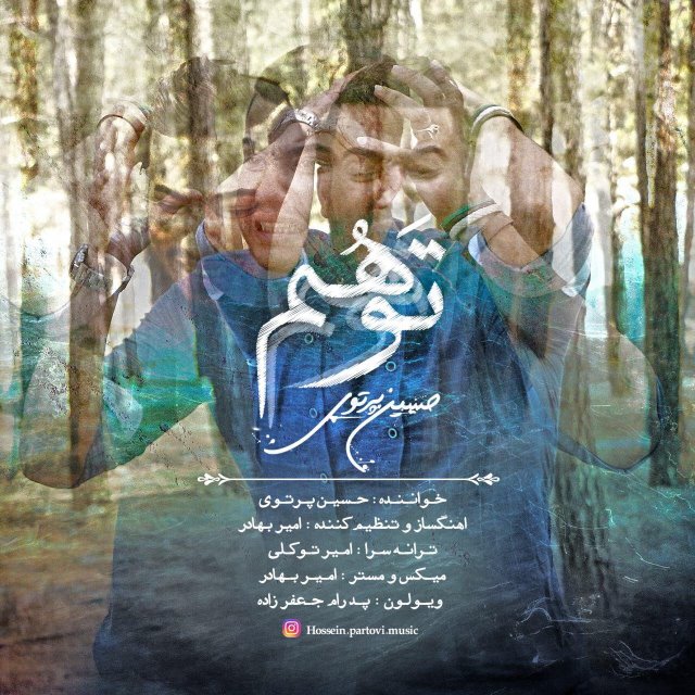 hossein-partovi-tavahom