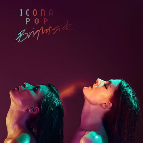 icona-pop-brightside