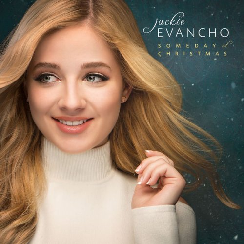 jackie-evancho-someday-at-christmas