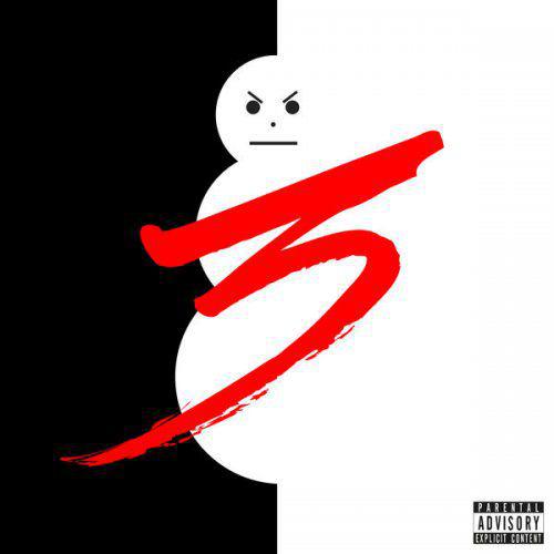 jeezy-g-wagon