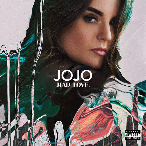 jojo-mad-love-deluxe