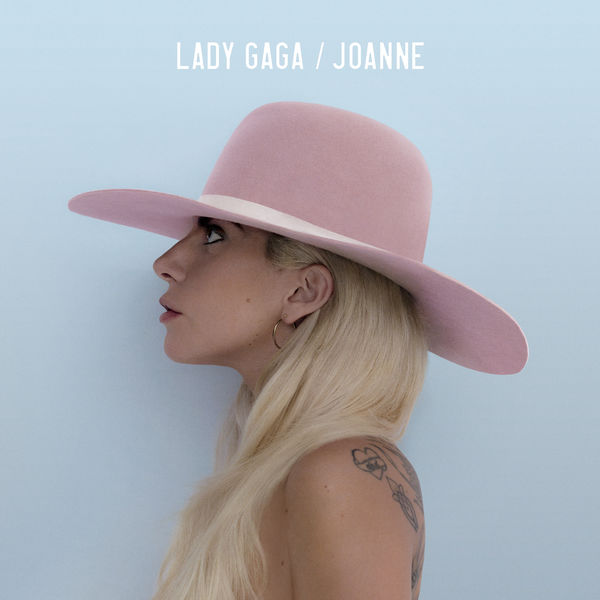 lady-gaga-joanne1