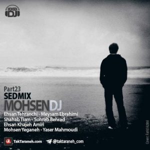 mohsendj-sedmix-part-23