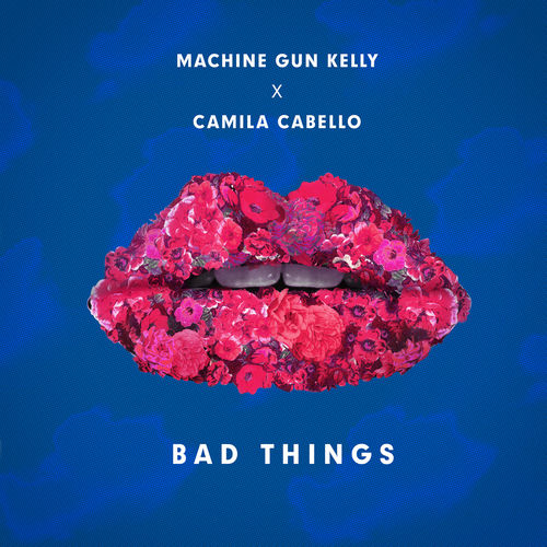 machine-gun-kelly-camila-cabello-bad-things