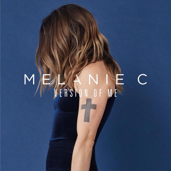 melanie-c-version-of-me