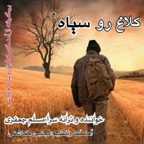 moslem-jafari-kalaghe-roo-siah-2