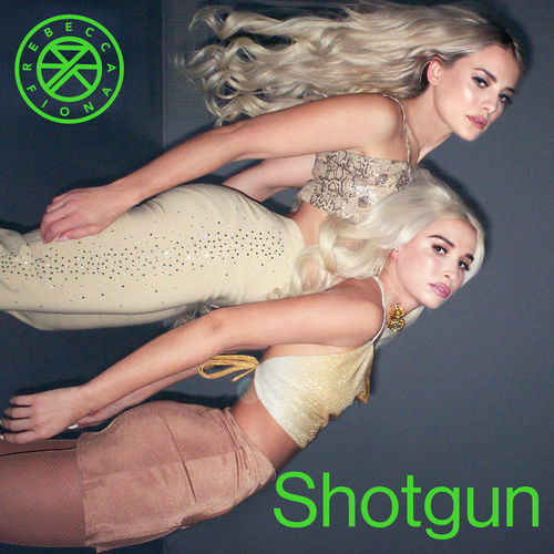 rebecca-fiona-shotgun