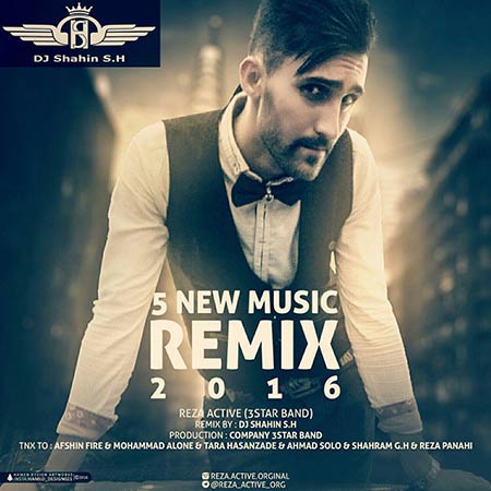 reza-active-khaterhamon-dj-shahin-s-h