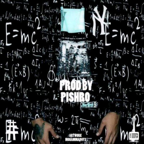 reza-pishro-emc2
