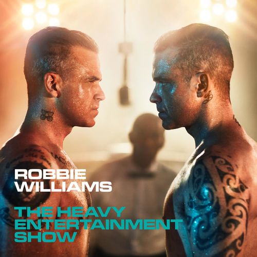 robbie-williams-love-my-life