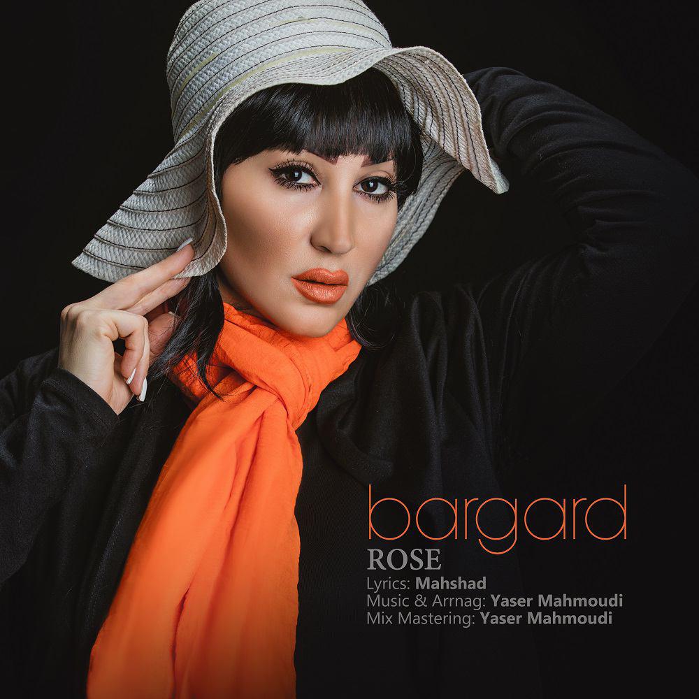 rose-bargard