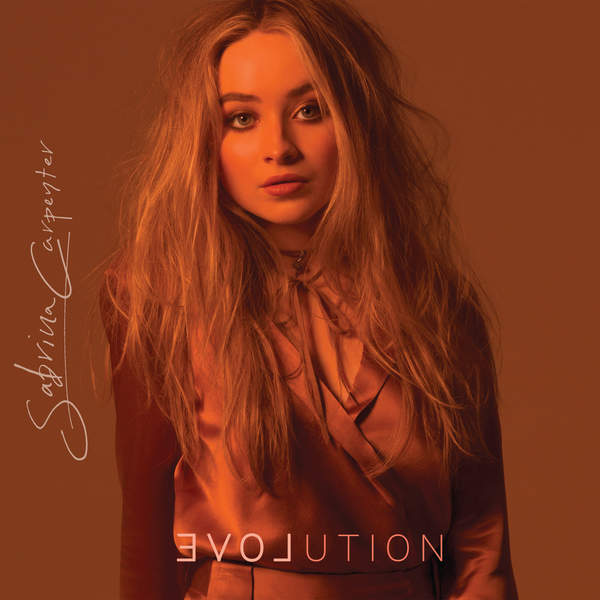 sabrina-carpenter-evolution