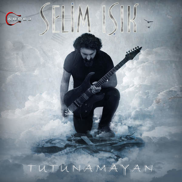 selim-isik-tutunamayan