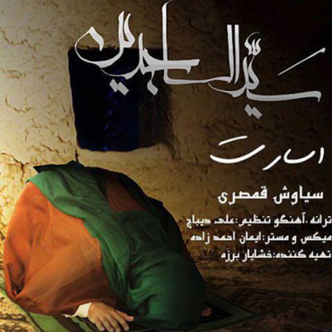 siavash-ghamsari-esarat